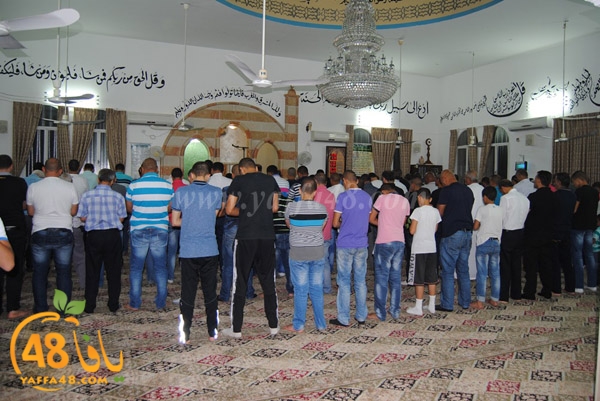 tarawee7 rebate (20).JPG